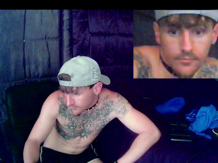 My-Sexy-Roomate