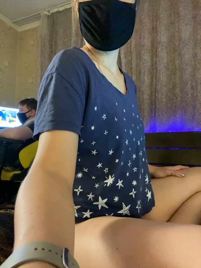 SexLove12001
