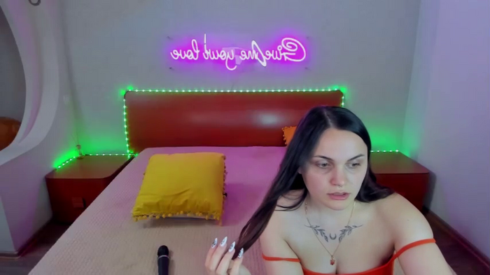 SixNipples