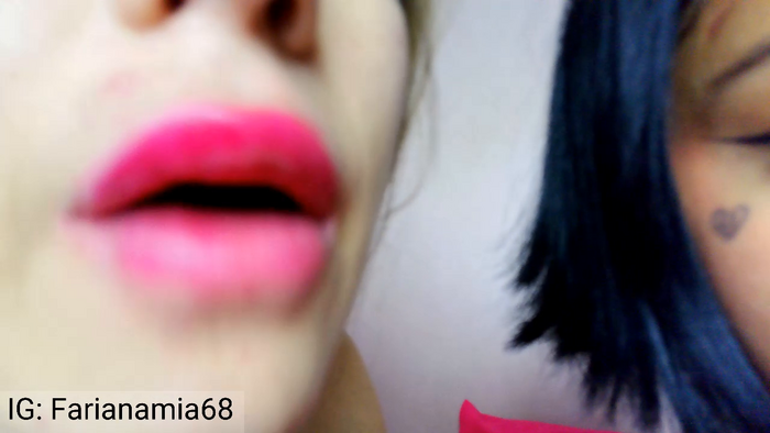 farianaall