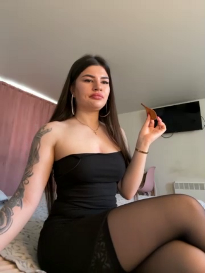 -MaybeBaby-