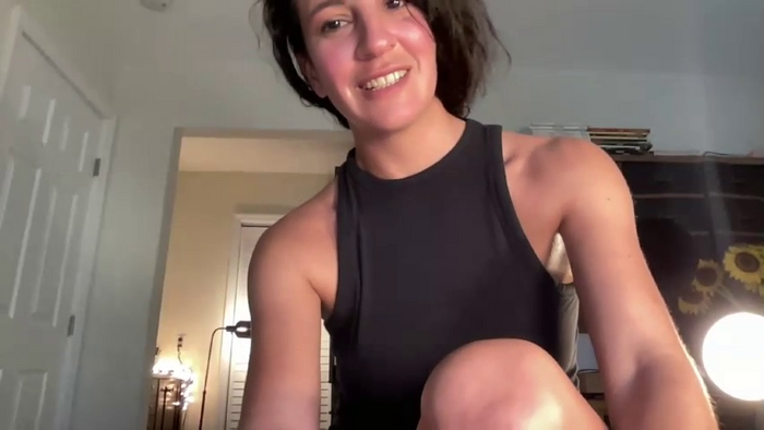 Annareylee