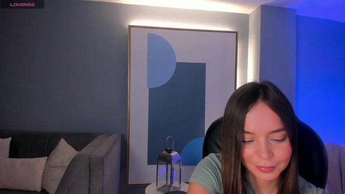 AnnieeHall