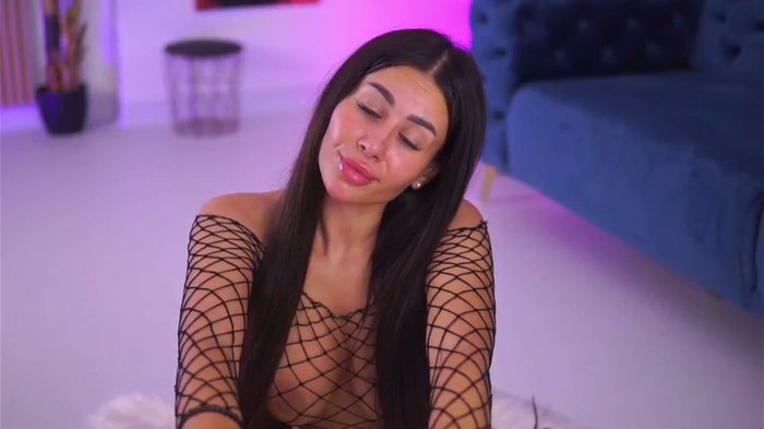 EvaZane