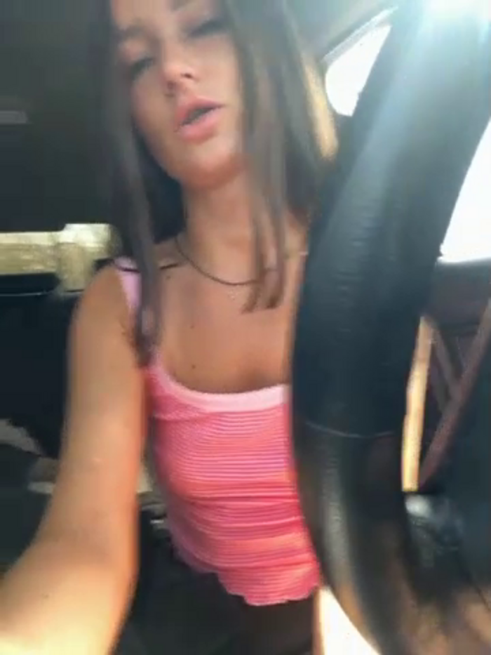 Kisa-Gav