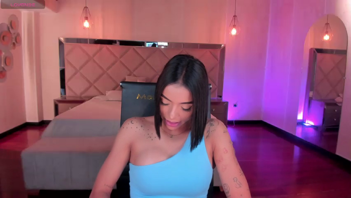 MaraRicci