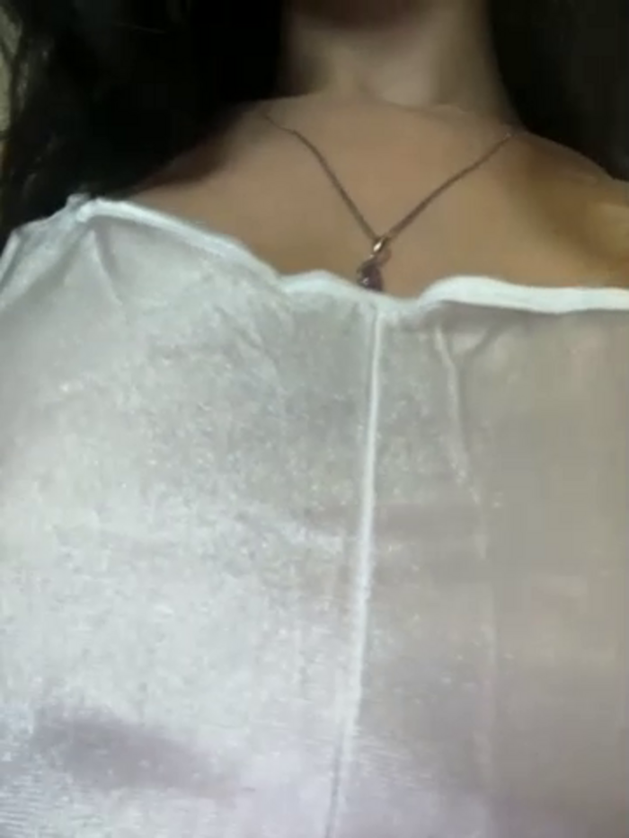MeganOrtega