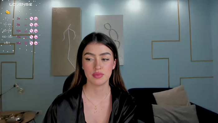 PaulinaSantos1