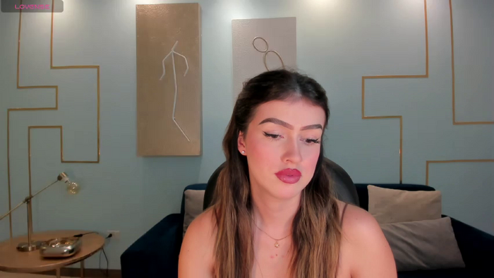 PaulinaSantos1