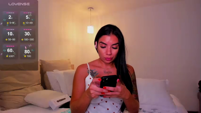 juanita-fox