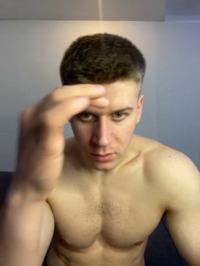 D-GREG