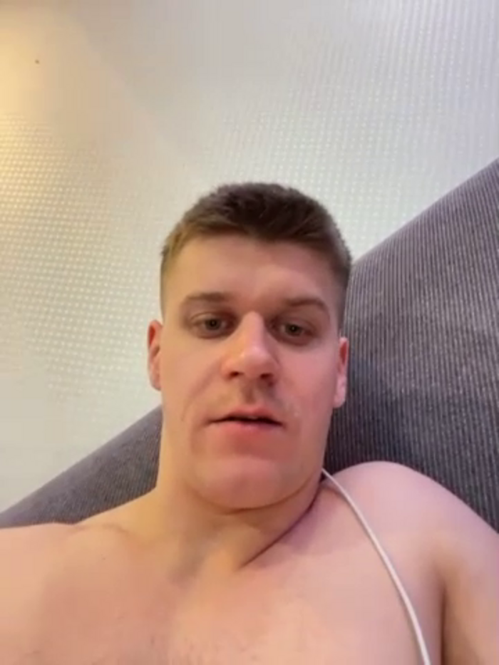 D-GREG