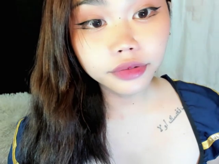 HeavenlyAshleyxx