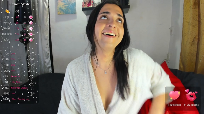 SaraDiamonds