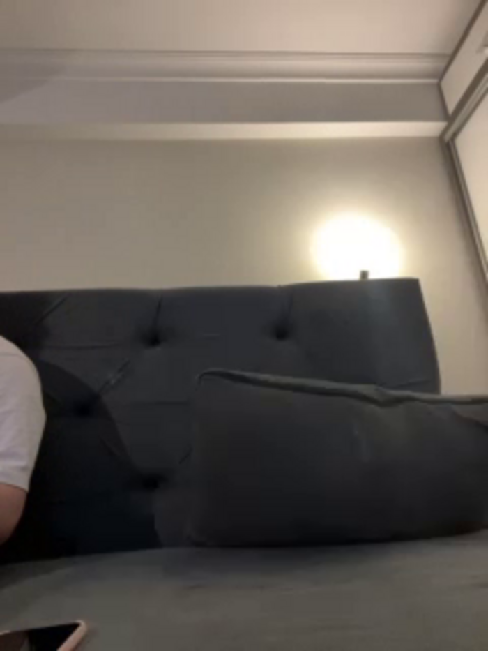 Annafirepussy