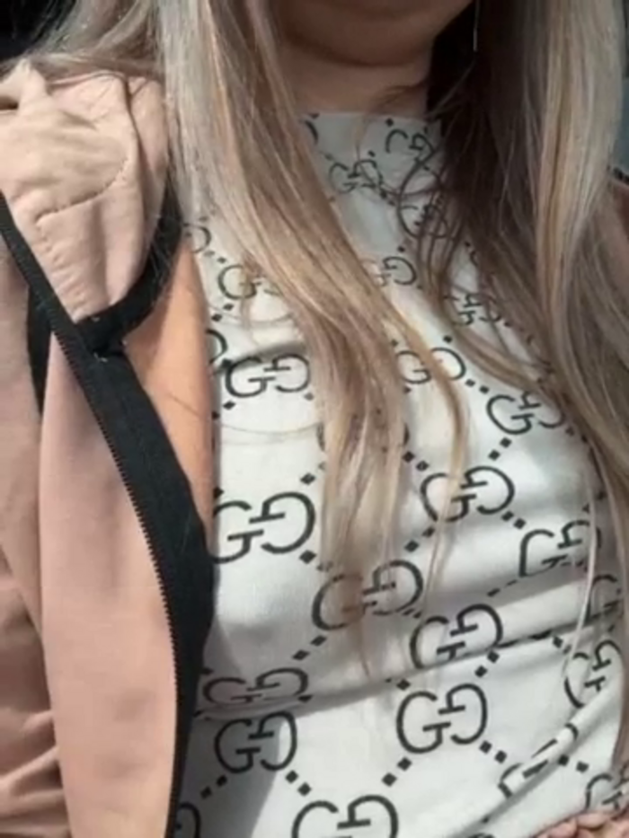 BabyMur