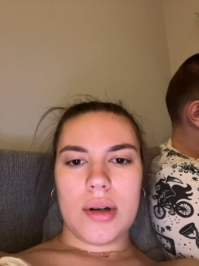 Kristian054