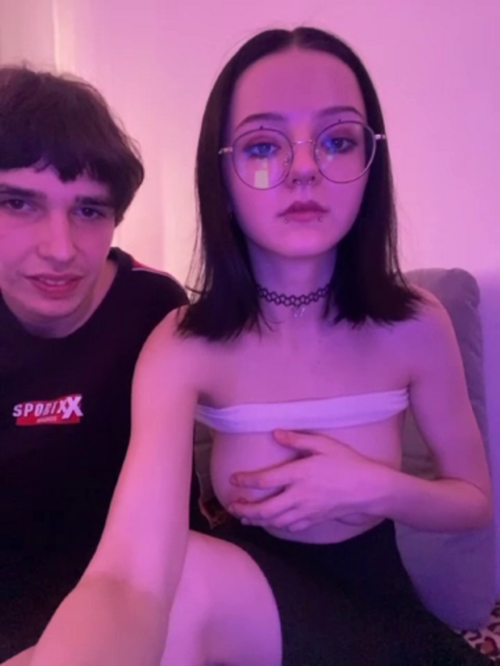 ponyonstrapon666