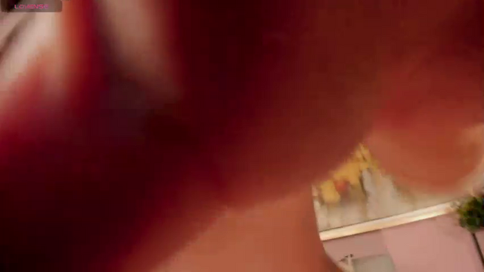 AbellaCroft