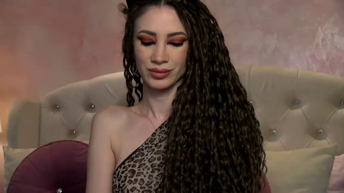 AngelaDevins
