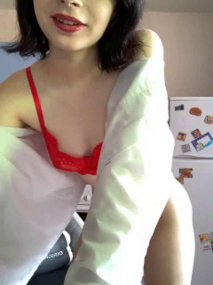 CamiKate