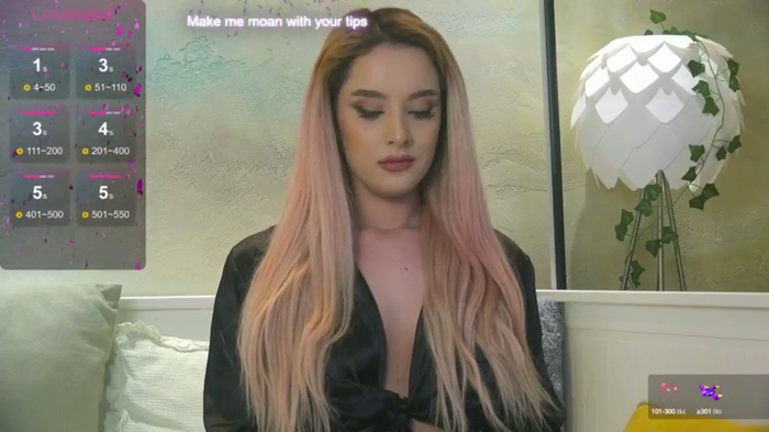 EvieRose