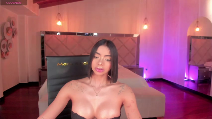 MaraRicci