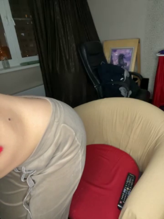 MeganOrtega
