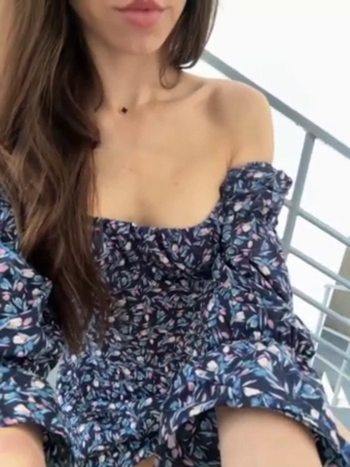 MonikaYyy