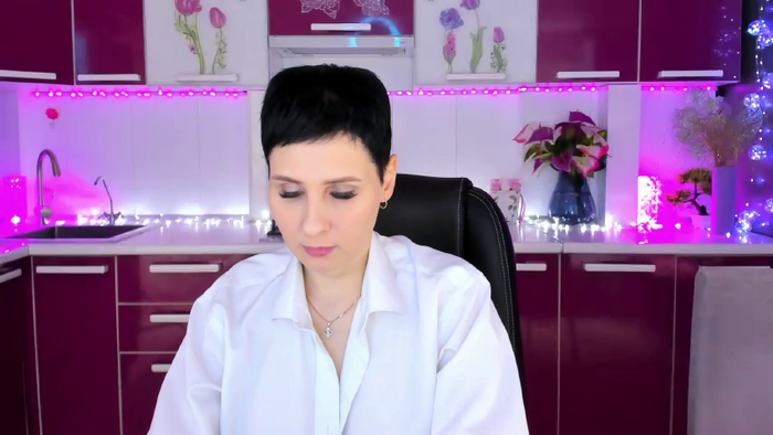 Olivija2020