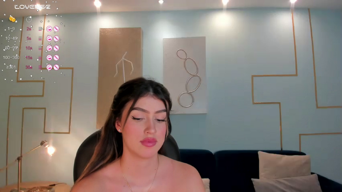PaulinaSantos1