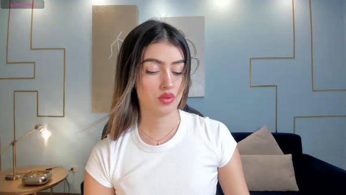 PaulinaSantos1