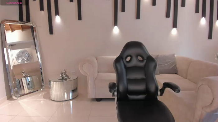 saraparkerr
