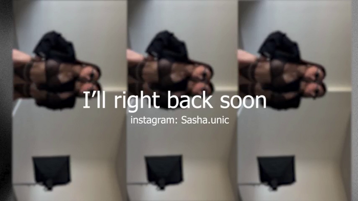 sasha-unic