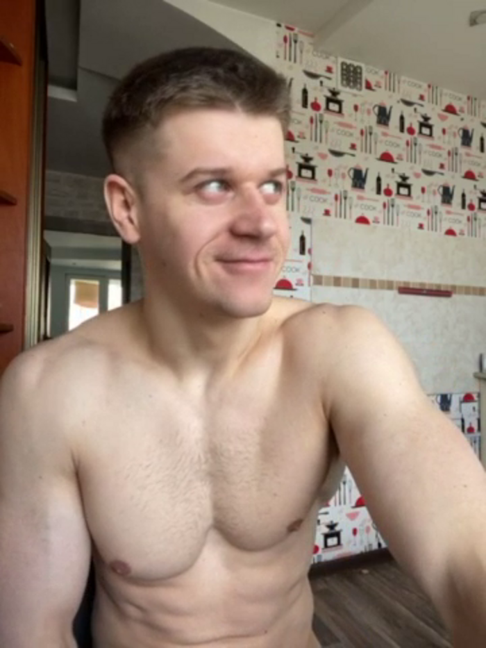 D-GREG