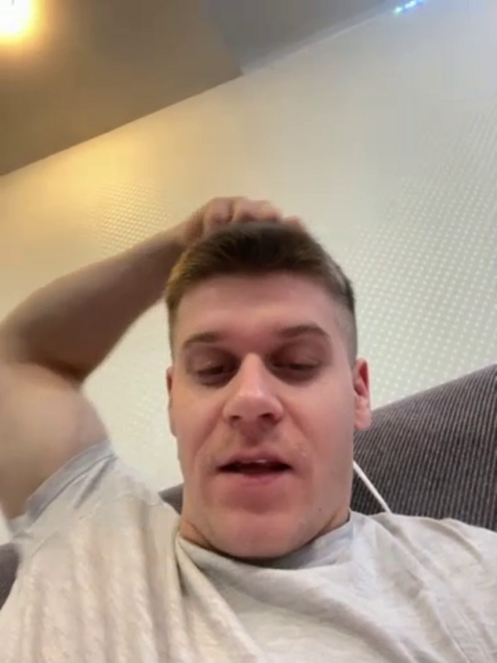 D-GREG