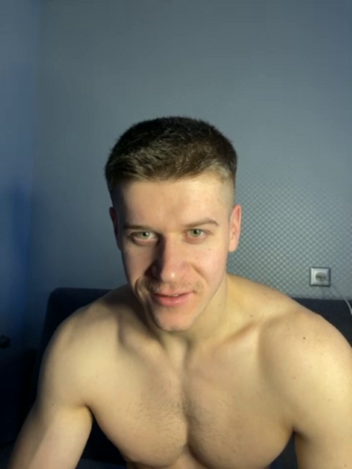 D-GREG