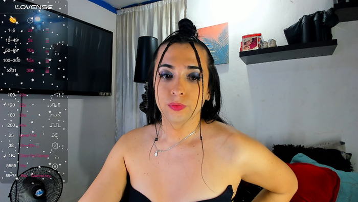 SaraDiamonds
