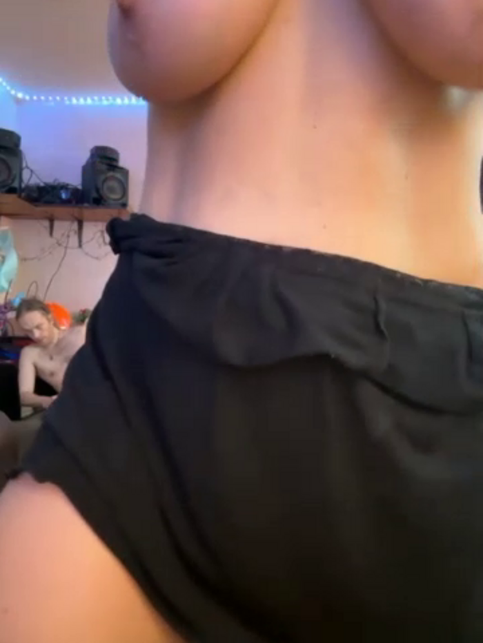 BoniKlay