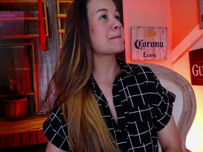 Honicha-hanz