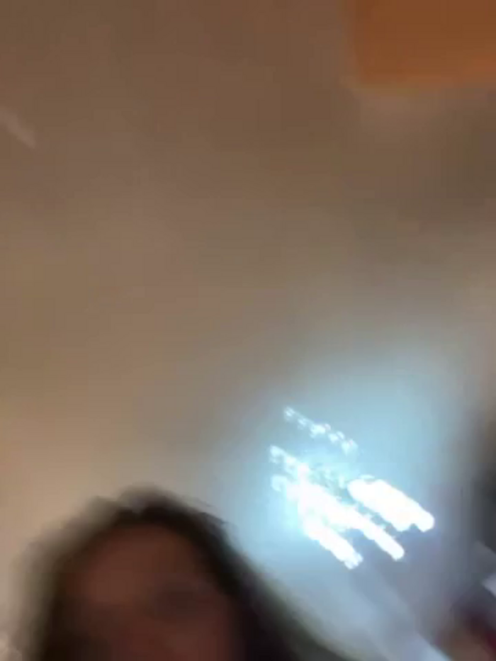 LUBIMKI