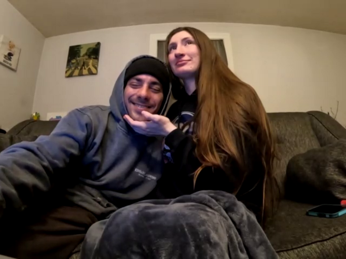 Spillthewine