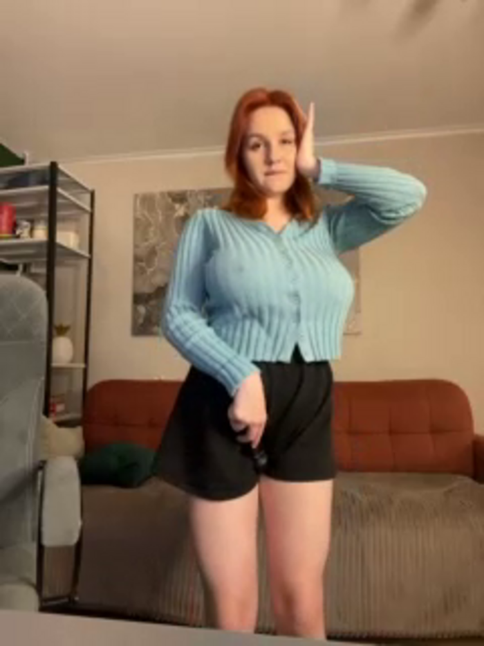Aariella