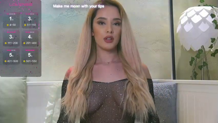 EvieRose