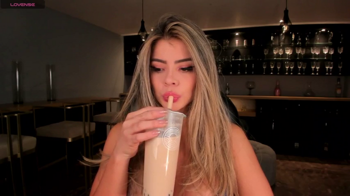 JulieBelle