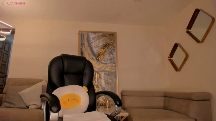 LeilaCarteer