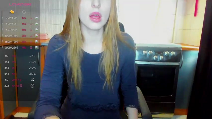 MissFentasy1