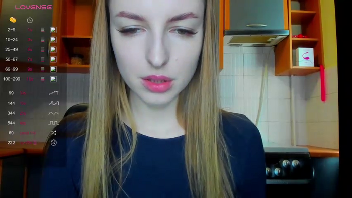 MissFentasy1