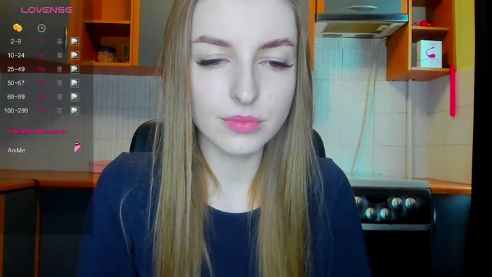 MissFentasy1