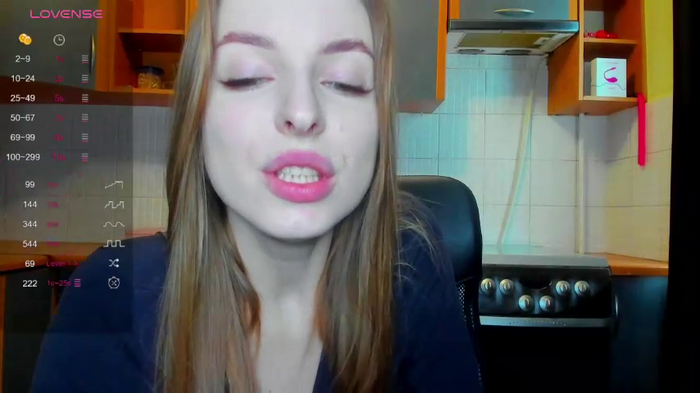 MissFentasy1